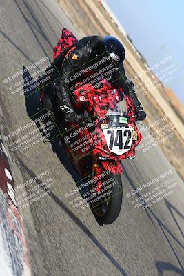 media/Nov-03-2024-TrackDaz (Sun) [[44580f4982]]/A Group/2pm (Grapevine)/